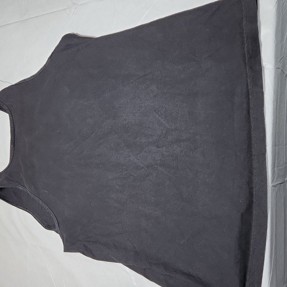 Spencers Just Roll It Up Tank Top - Picture 8 of 8